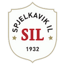 Escudo de Spjelkavik