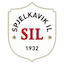 Escudo de Spjelkavik