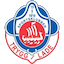 Escudo de Trygg/Lade
