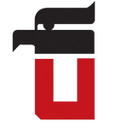 Escudo de Ullern