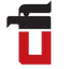 Escudo de Ullern