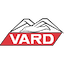 Escudo de Vard