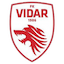 Escudo de Vidar