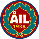 Escudo de Åkra