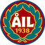 Escudo de Åkra