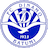 Escudo de Dinamo Batumi