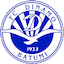 Escudo de Dinamo Batumi