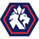 Escudo de Cheongju
