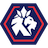 Escudo de Cheongju
