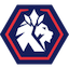 Escudo de Cheongju