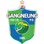 Escudo de Gangneung City