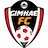 Escudo de Gimhae City