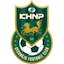 Escudo de Gyeongju HNP