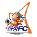 Escudo de Hwaseong