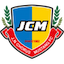 Escudo de Jungnang Chorus Mustang