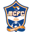 Escudo de Mokpo City