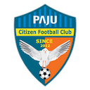 Escudo de Paju Citizen