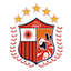 Escudo de Pocheon