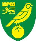 Escudo de Norwich