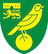 Escudo de Norwich