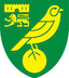 Escudo de Norwich
