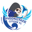 Escudo de Pyeongtaek Citizen