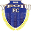 Escudo de Yeoju Sejong