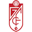 Escudo de Granada CF