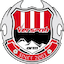 Escudo de Verspah Oita