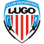 Escudo de Lugo