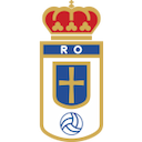 Escudo de Oviedo
