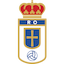 Escudo de Oviedo