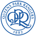 Escudo de QPR