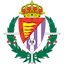 Escudo de Valladolid