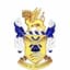 Escudo de Aveley