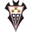 Escudo de Albacete