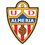 Escudo de Almeria