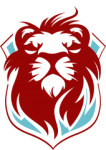 Escudo de Hastings United