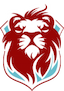 Escudo de Hastings United