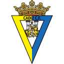 Escudo de Cadiz