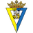 Escudo de Cadiz