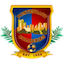 Escudo de Pontefract Collieries