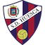 Escudo de Huesca