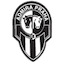 Escudo de Admira Praha