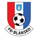 Escudo de Blansko