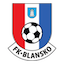 Escudo de Blansko