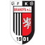 Escudo de Brandýs nad Labem