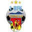 Escudo de Frýdlant