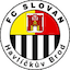 Escudo de Havlíčkův Brod