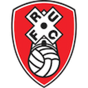 Escudo de Rotherham